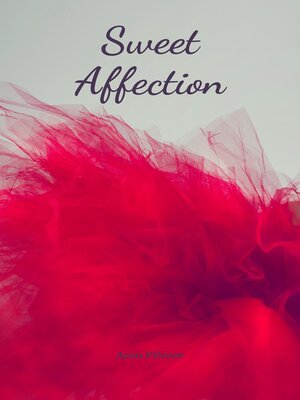 cover image of Sweet Affection